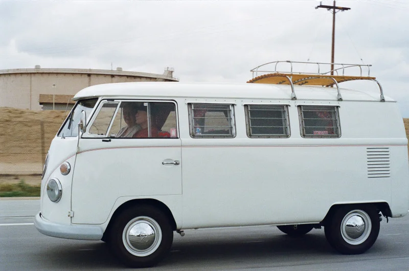 bus-car-vehicle-2651