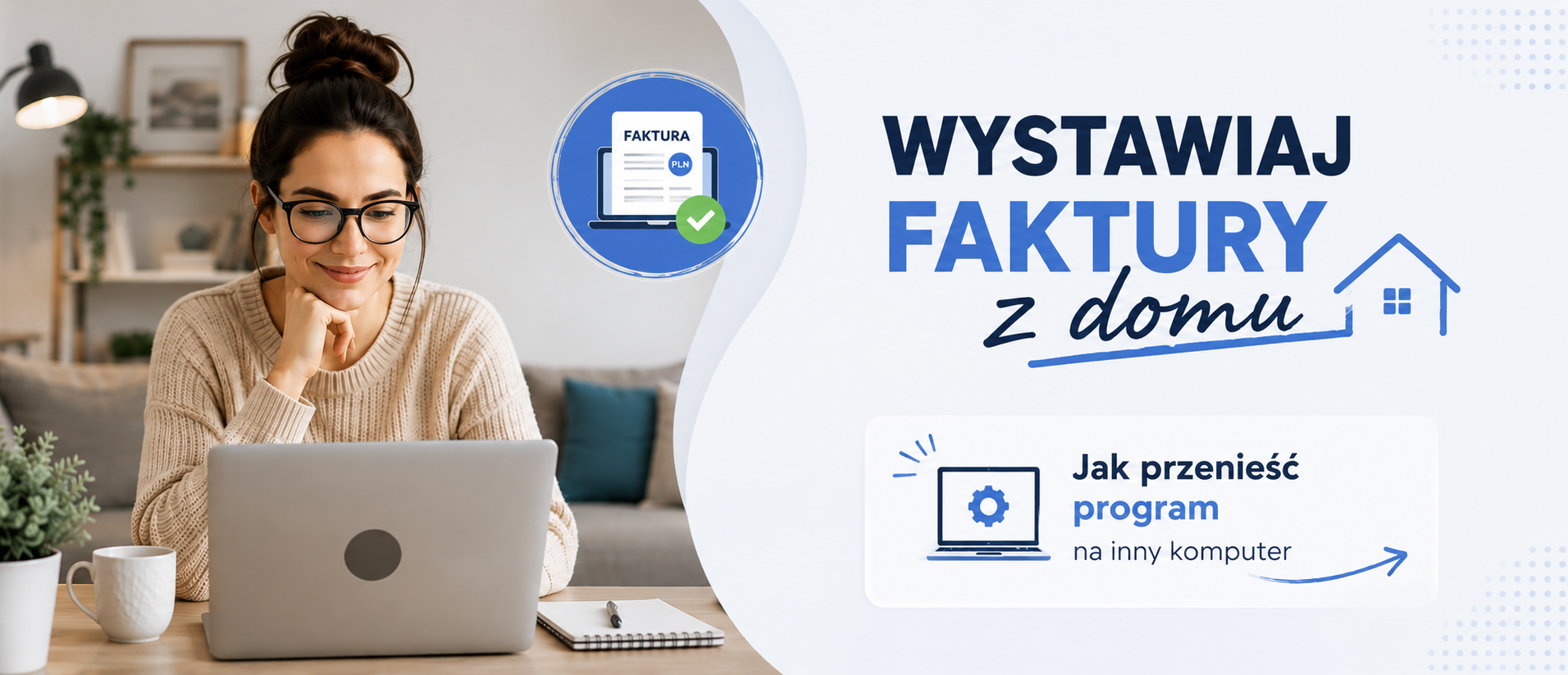 Kliknij i zobacz